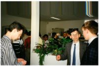 pictures/1991/1991-orientatiedag-smit
